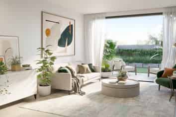 DK 7/7 Park Avenue, Ellerslie