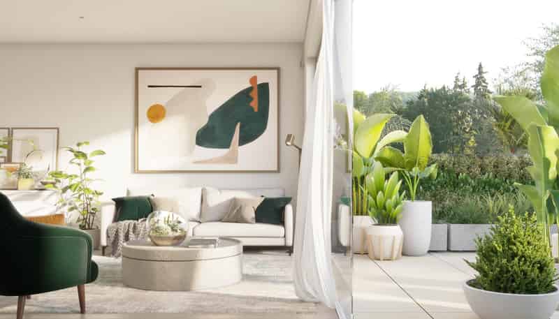 DK 7/7 Park Avenue, Ellerslie