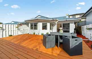 299A Glengarry Road, Glen Eden