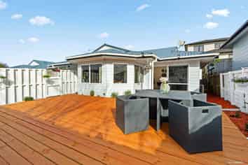 299A Glengarry Road, Glen Eden