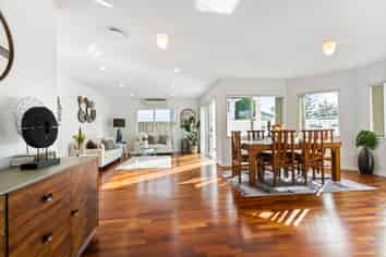 299A Glengarry Road, Glen Eden