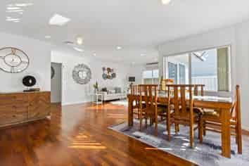 299A Glengarry Road, Glen Eden