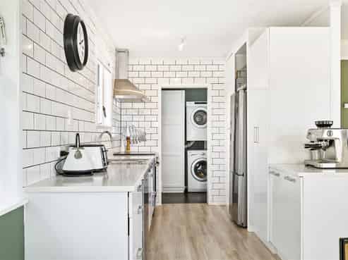 1/96 Verbena Road, Birkdale