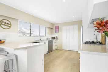 6 Glendale Drive, Dinsdale