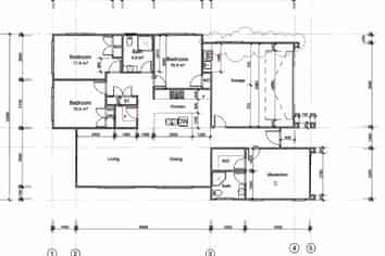 Lot 359 Houpuni Road, Wainui