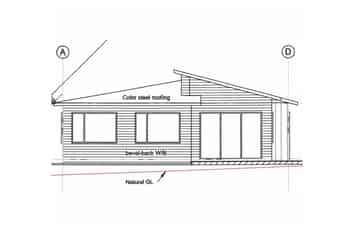 Lot 359 Houpuni Road, Wainui