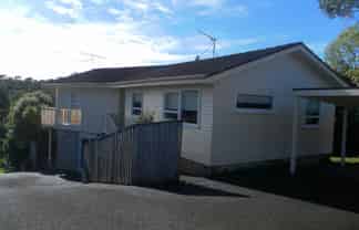 102 Gowing Drive, Meadowbank