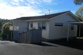 102 Gowing Drive, Meadowbank