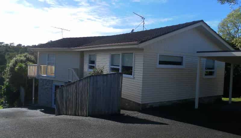 102 Gowing Drive, Meadowbank