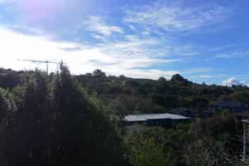 102 Gowing Drive, Meadowbank