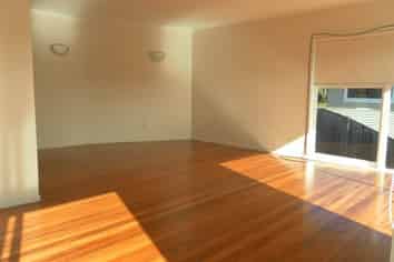 102 Gowing Drive, Meadowbank