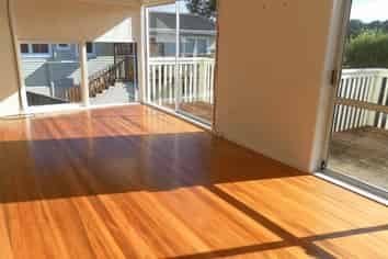 102 Gowing Drive, Meadowbank