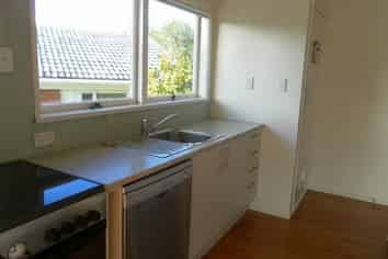 102 Gowing Drive, Meadowbank