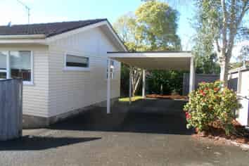 102 Gowing Drive, Meadowbank