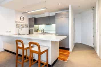 B201-14 West Quay, Ahuriri