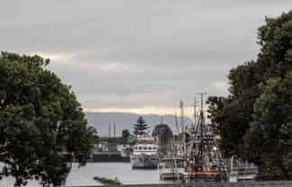 B201-14 West Quay, Ahuriri