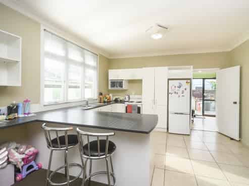 181A Botanical Road, Takaro