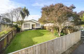 181A Botanical Road, Takaro