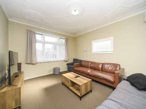 181A Botanical Road, Takaro