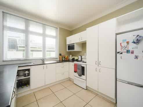 181A Botanical Road, Takaro