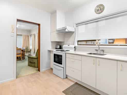 4 Trimmer Terrace, Papatoetoe