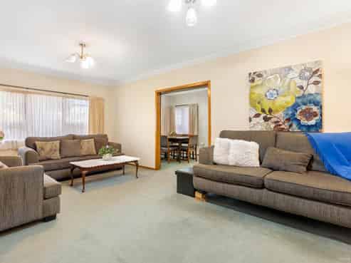 4 Trimmer Terrace, Papatoetoe