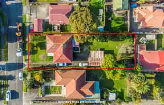 4 Trimmer Terrace, Papatoetoe