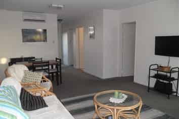 6/160 Ruahine Street, Roslyn