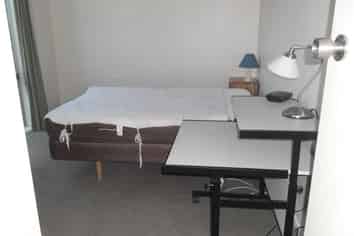 6/160 Ruahine Street, Roslyn