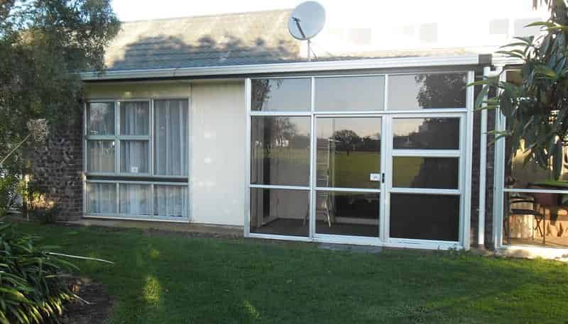 6/160 Ruahine Street, Roslyn