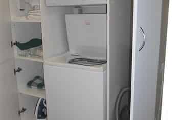 6/160 Ruahine Street, Roslyn