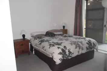 6/160 Ruahine Street, Roslyn