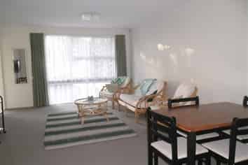 6/160 Ruahine Street, Roslyn