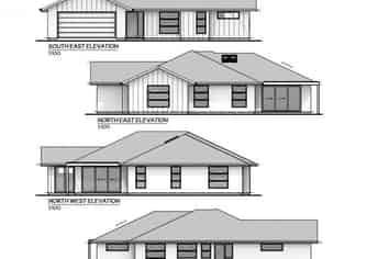 26 Ara O Tama Ariki, Richmond