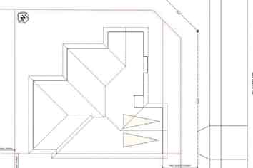 26 Ara O Tama Ariki, Richmond