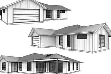 26 Ara O Tama Ariki, Richmond