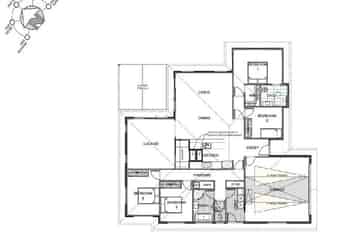 26 Ara O Tama Ariki, Richmond