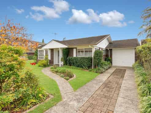 4A Chelsea Place, Chartwell