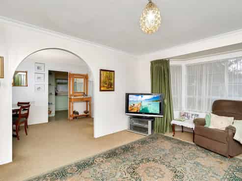 4A Chelsea Place, Chartwell