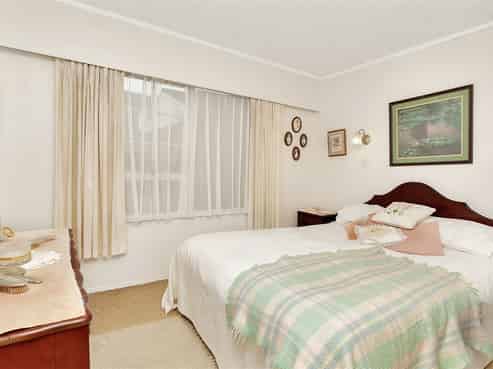 4A Chelsea Place, Chartwell