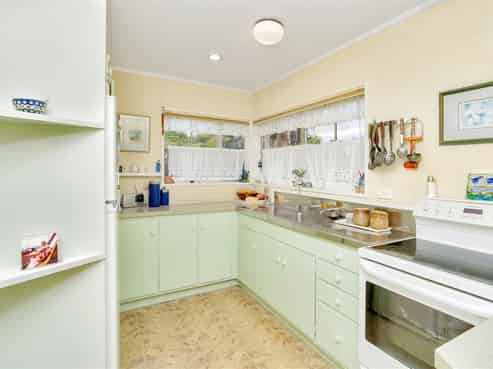 4A Chelsea Place, Chartwell