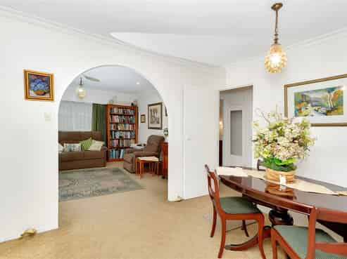 4A Chelsea Place, Chartwell