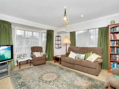 4A Chelsea Place, Chartwell