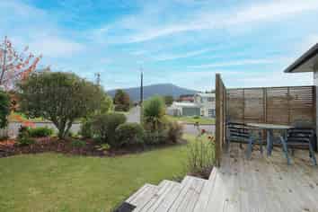 28 Tawavale Street, Pukehangi
