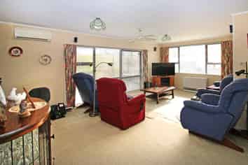 28 Tawavale Street, Pukehangi