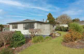 28 Tawavale Street, Pukehangi