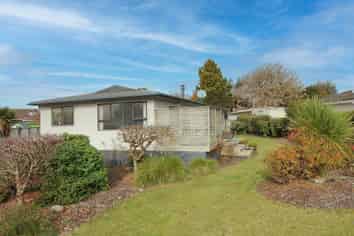 28 Tawavale Street, Pukehangi