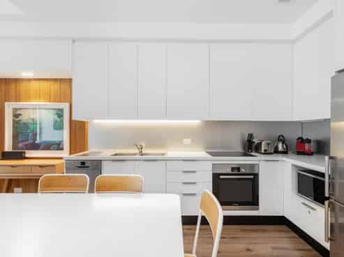 20/154 Arthurs Point Road, Arthurs Point