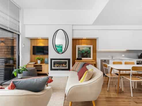 20/154 Arthurs Point Road, Arthurs Point