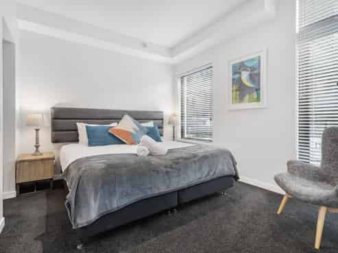 20/154 Arthurs Point Road, Arthurs Point